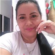 Para niños de primaria repaso en las materias basicas